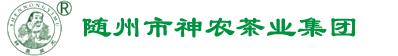 河北任丘機(jī)械配件有限公司